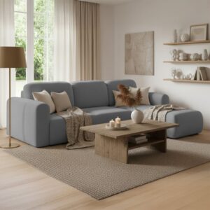 wohnli-moebel-suche-M26166467-1 universal