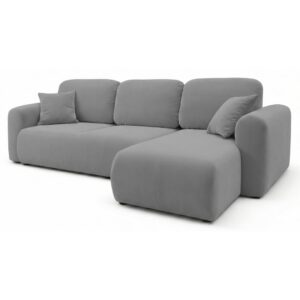 wohnli-moebel-suche-M26166467 Wohnli Möbelsuche - Ecksofa mit Schlaffunktion