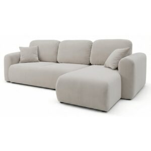 wohnli-moebel-suche-M26166468 Wohnli Möbelsuche - Ecksofa mit Schlaffunktion