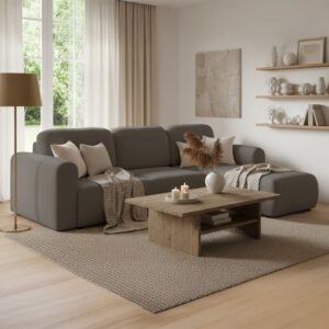 wohnli-moebel-suche-M26166469-1 universal