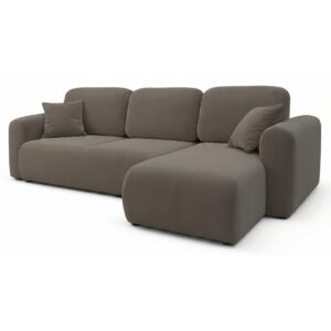 wohnli-moebel-suche-M26166469 Wohnli Möbelsuche - Ecksofa mit Schlaffunktion