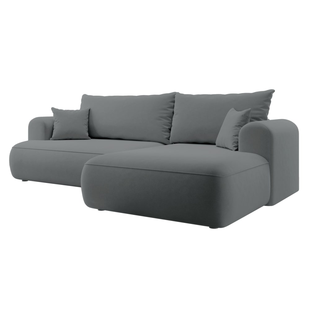 wohnli-moebel-suche-M26166473 Wohnli Möbelsuche - Ecksofa mit Schlaffunktion