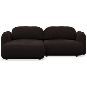 Wohnli Möbelsuche - Ecksofa mit Schlaffunktion