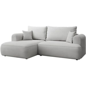 wohnli-moebel-suche-M26166477 Wohnli Möbelsuche - Ecksofa mit Schlaffunktion