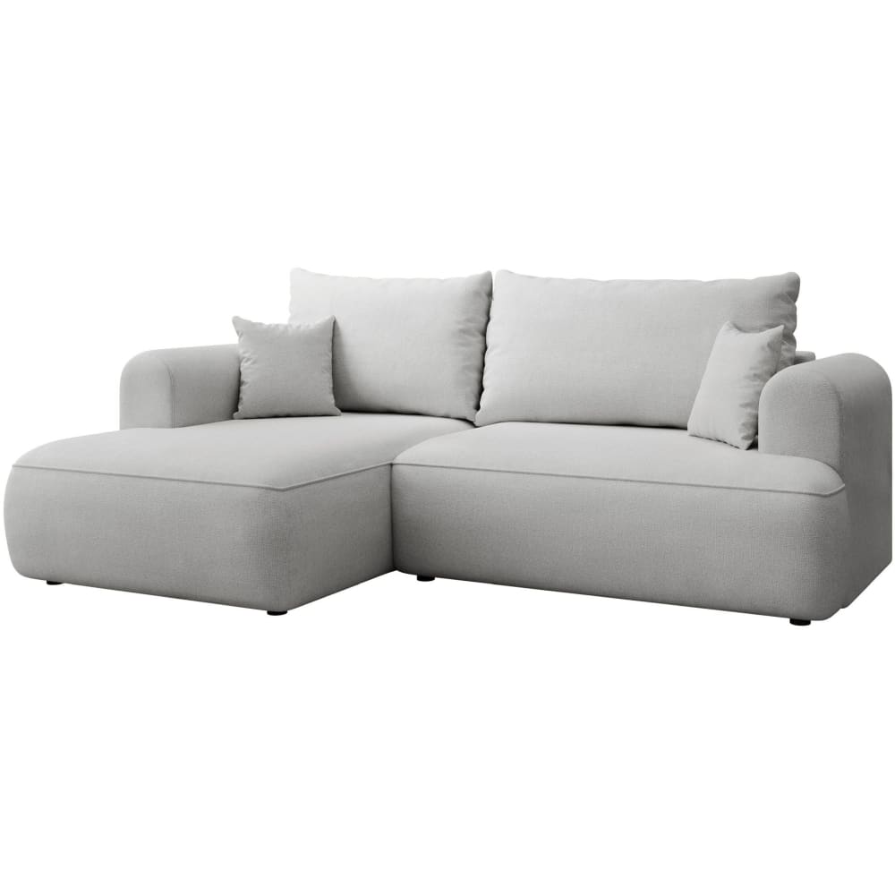 wohnli-moebel-suche-M26166477 Wohnli Möbelsuche - Ecksofa mit Schlaffunktion