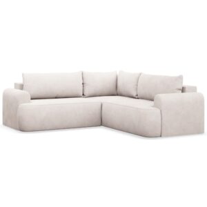 wohnli-moebel-suche-M26166479 Wohnli Möbelsuche - Eckschlafsofa mit Bettkasten