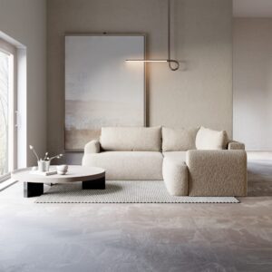 wohnli-moebel-suche-M26166480-1 beiger Stoff universell Ovo