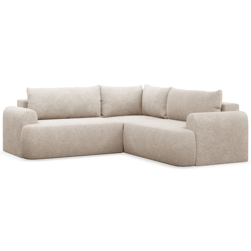 wohnli-moebel-suche-M26166480 Wohnli Möbelsuche - Eckschlafsofa mit Bettkasten