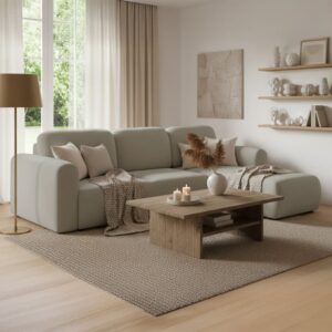 wohnli-moebel-suche-M26166481-1 universal