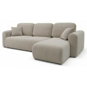wohnli-moebel-suche-M26166481 Wohnli Möbelsuche - Ecksofa mit Schlaffunktion