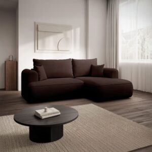 wohnli-moebel-suche-M26166487-1 rechts
