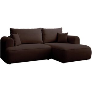 wohnli-moebel-suche-M26166487 Wohnli Möbelsuche - Ecksofa mit Schlaffunktion