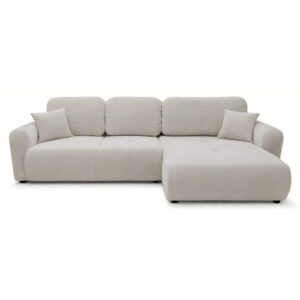wohnli-moebel-suche-M26166488 Wohnli Möbelsuche - Eckschlafsofa mit Bettkasten