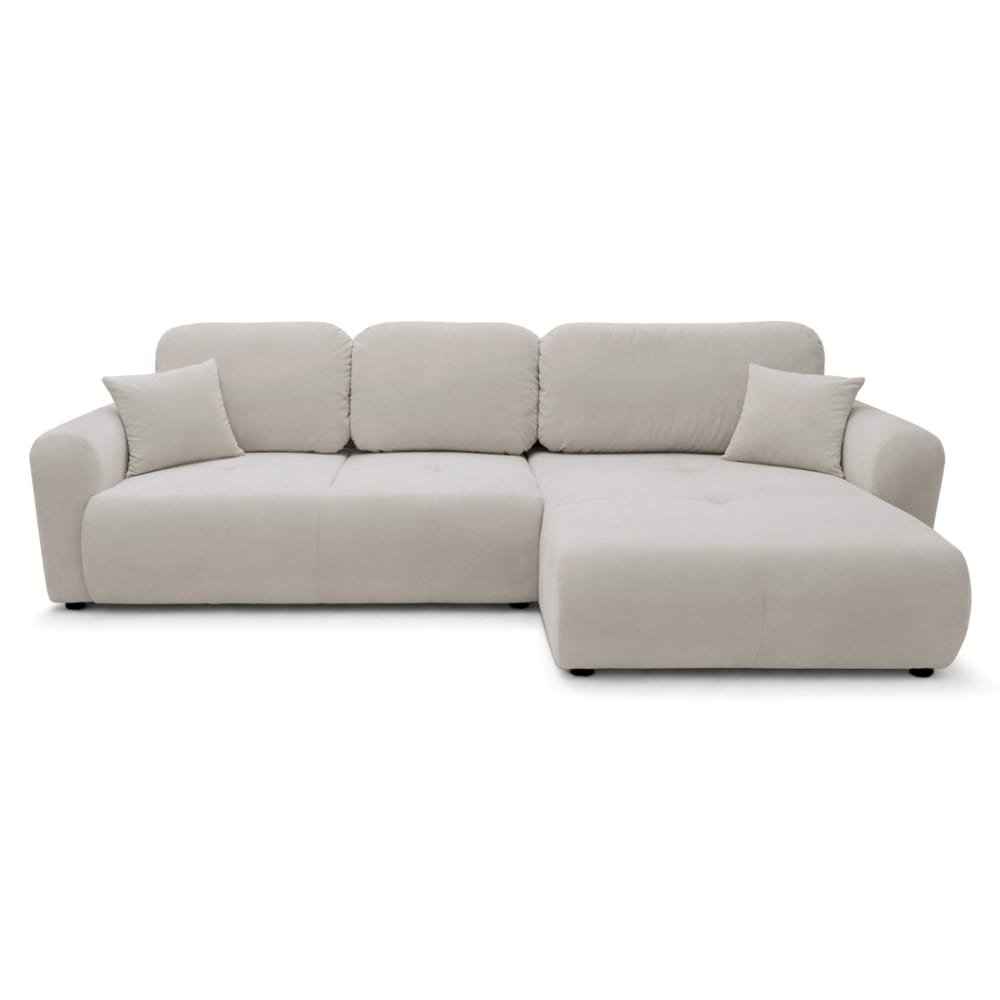 wohnli-moebel-suche-M26166488 Wohnli Möbelsuche - Eckschlafsofa mit Bettkasten