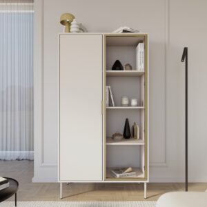 wohnli-moebel-suche-M26166491-1 90 cm