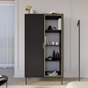 wohnli-moebel-suche-M26166493-1 90 cm
