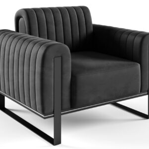 wohnli-moebel-suche-M26166501 Wohnli Möbelsuche - Sessel