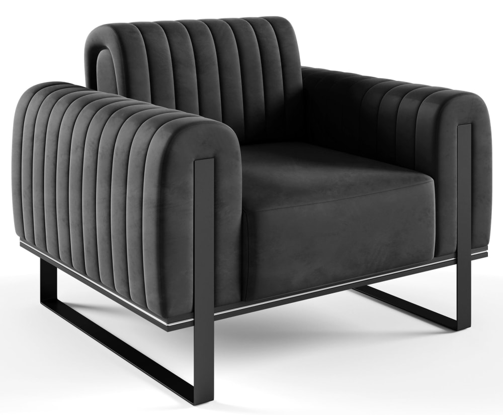 wohnli-moebel-suche-M26166501 Wohnli Möbelsuche - Sessel