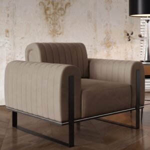 106 cm