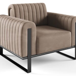 wohnli-moebel-suche-M26166502 Wohnli Möbelsuche - Sessel