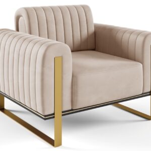 wohnli-moebel-suche-M26166505 Wohnli Möbelsuche - Sessel