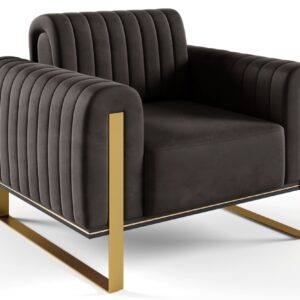 wohnli-moebel-suche-M26166506 Wohnli Möbelsuche - Sessel