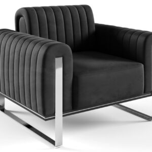wohnli-moebel-suche-M26166507 Wohnli Möbelsuche - Sessel