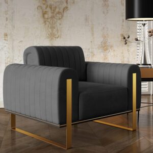 wohnli-moebel-suche-M26166509-1 106 cm