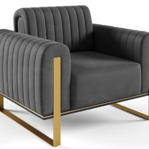 wohnli-moebel-suche-M26166509 Wohnli Möbelsuche - Sessel