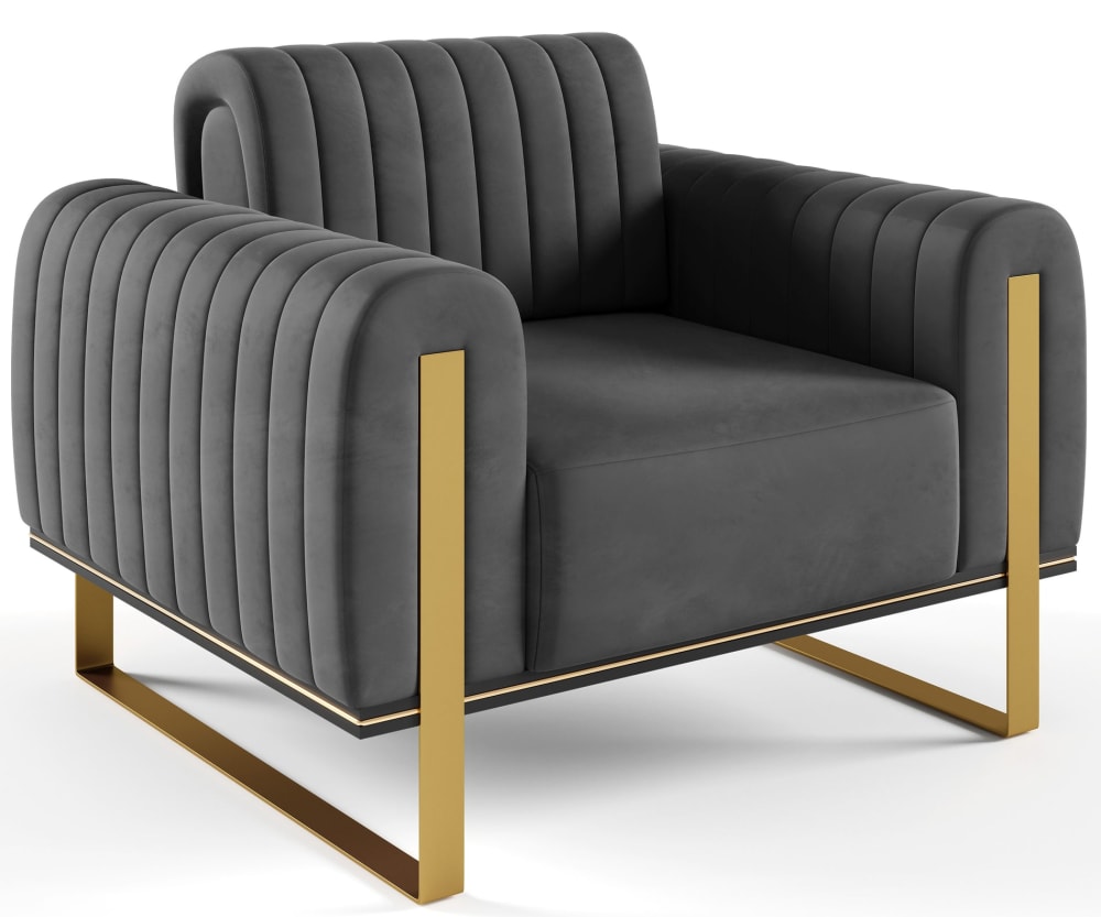 wohnli-moebel-suche-M26166509 Wohnli Möbelsuche - Sessel