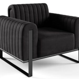 wohnli-moebel-suche-M26166511 Wohnli Möbelsuche - Sessel