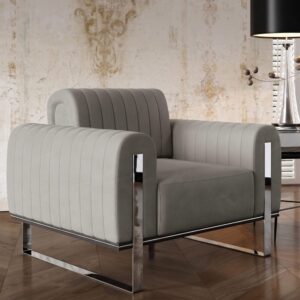 wohnli-moebel-suche-M26166512-1 106 cm