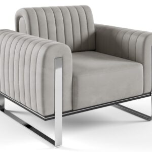 wohnli-moebel-suche-M26166512 Wohnli Möbelsuche - Sessel