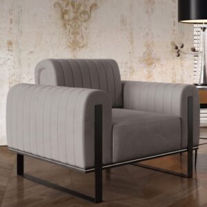 wohnli-moebel-suche-M26166513-1 106 cm