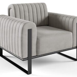 wohnli-moebel-suche-M26166513 Wohnli Möbelsuche - Sessel