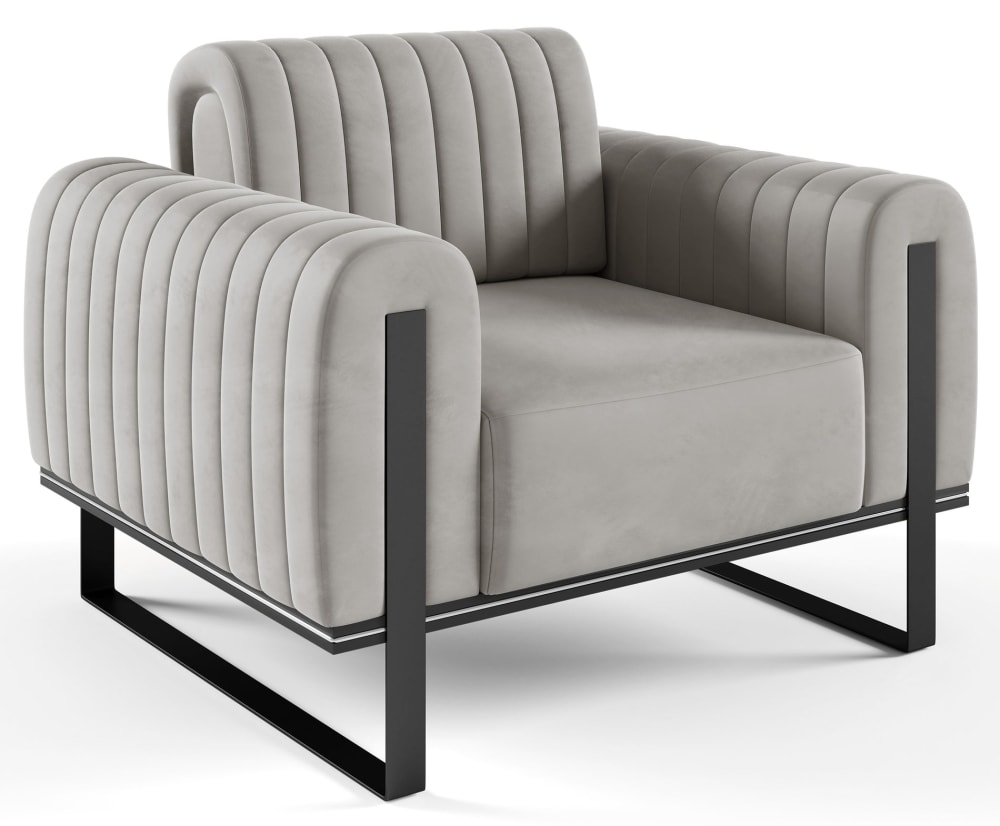 wohnli-moebel-suche-M26166513 Wohnli Möbelsuche - Sessel