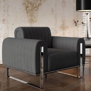 wohnli-moebel-suche-M26166514-1 106 cm