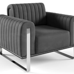 wohnli-moebel-suche-M26166514 Wohnli Möbelsuche - Sessel