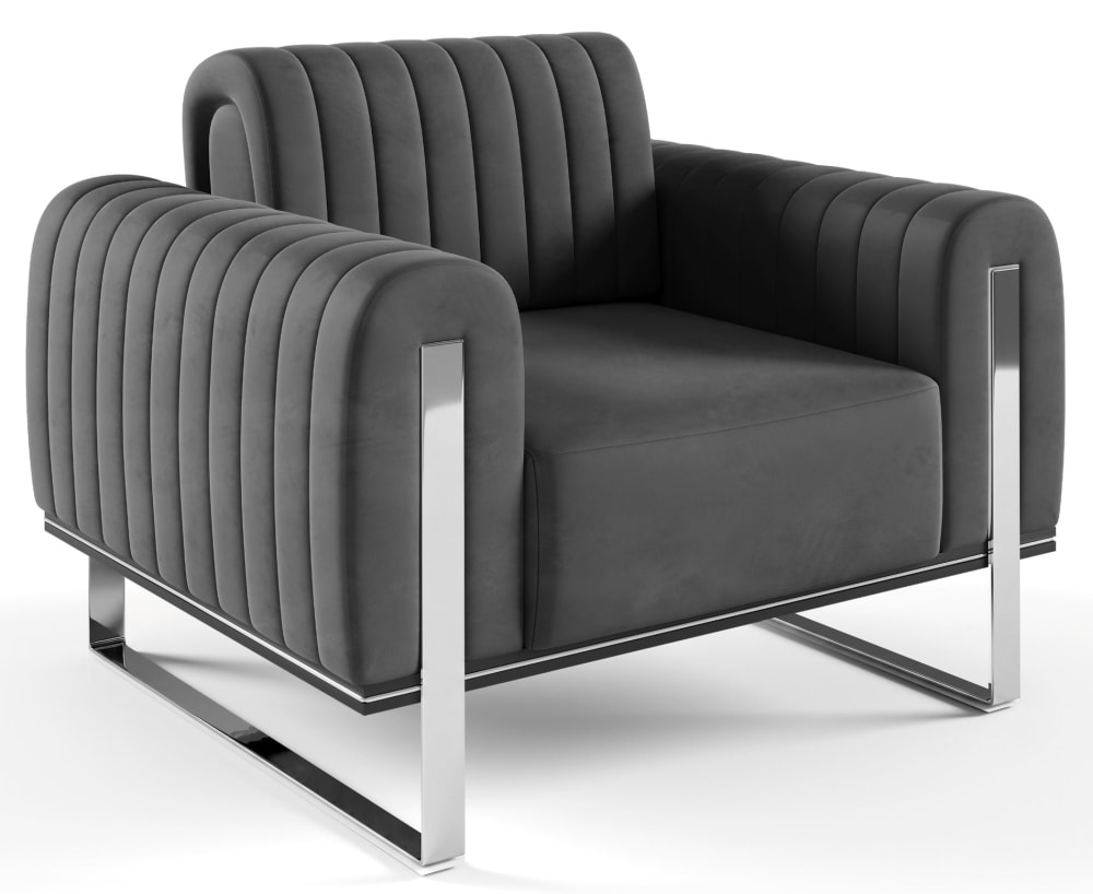 wohnli-moebel-suche-M26166514 Wohnli Möbelsuche - Sessel