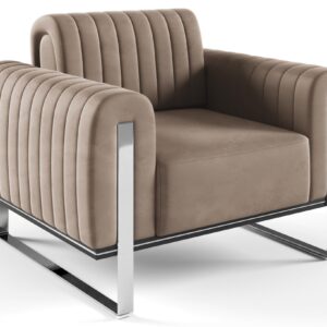 wohnli-moebel-suche-M26166515 Wohnli Möbelsuche - Sessel