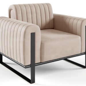 wohnli-moebel-suche-M26166516 Wohnli Möbelsuche - Sessel