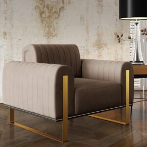 wohnli-moebel-suche-M26166519-1 106 cm