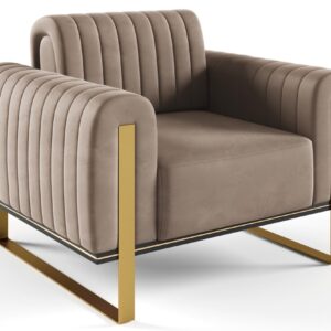 wohnli-moebel-suche-M26166519 Wohnli Möbelsuche - Sessel