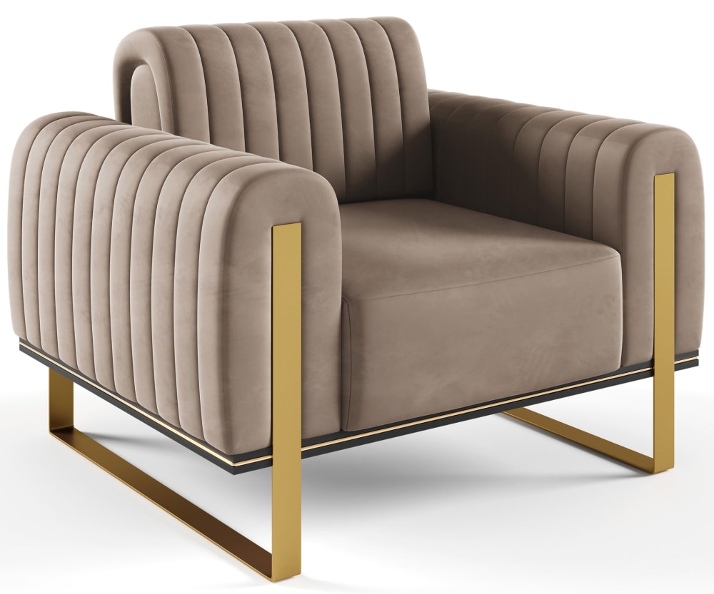 wohnli-moebel-suche-M26166519 Wohnli Möbelsuche - Sessel