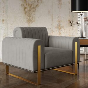 wohnli-moebel-suche-M26166520-1 106 cm