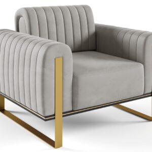 wohnli-moebel-suche-M26166520 Wohnli Möbelsuche - Sessel