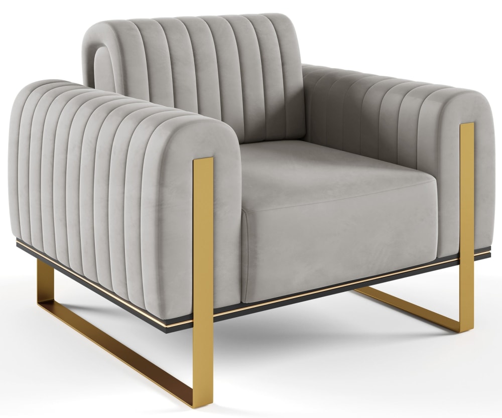 wohnli-moebel-suche-M26166520 Wohnli Möbelsuche - Sessel