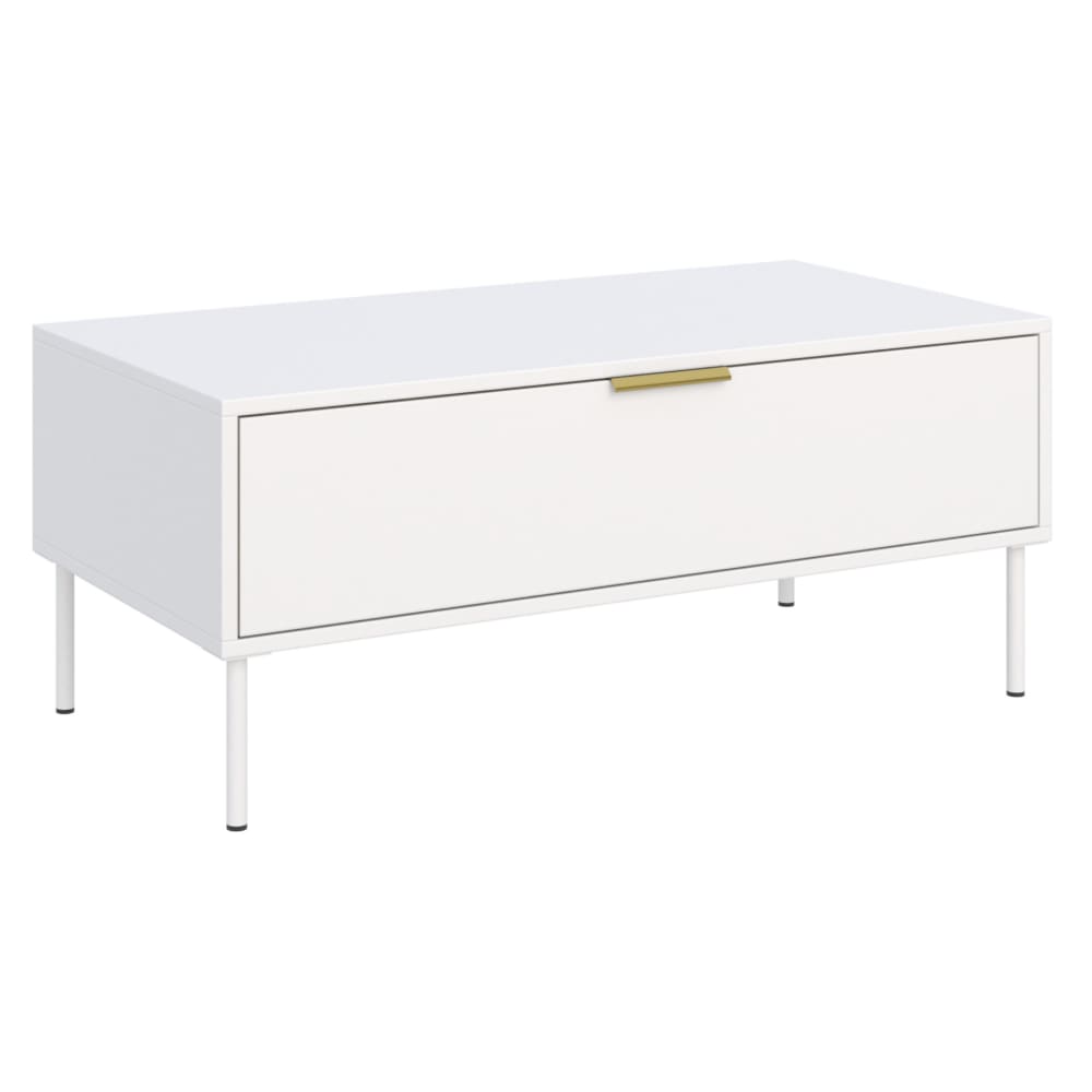 wohnli-moebel-suche-M26166522 Wohnli Möbelsuche - Couchtisch mit Schublade