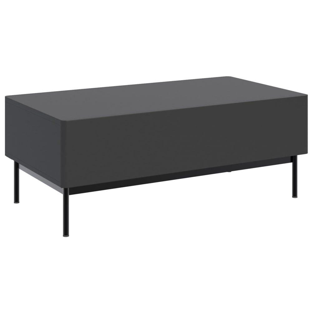 wohnli-moebel-suche-M26166524 Wohnli Möbelsuche - Couchtisch mit zwei Klappen