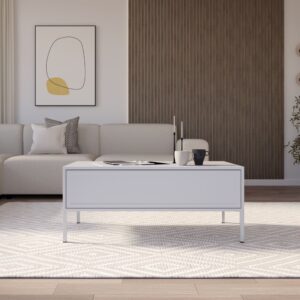 wohnli-moebel-suche-M26166525-1 weiß